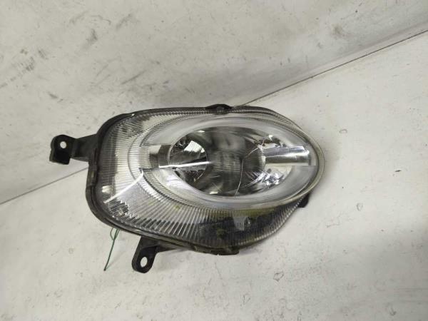 FEU DE JOUR GAUCHE FIAT - Vue 1